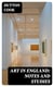 Art in England: Notes and Studies