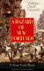 A HAZARD OF NEW FORTUNES - A New York Story (American Classics Series) - From the Author of Christmas Every Day, A Traveler from Altruria, Venetian Life, The Rise of Silas Lapham, Indian Summer, The Flight of Pony Baker & A Boy's Town