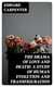 The Drama of Love and Death: A Study of Human Evolution and Transfiguration