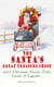 The Santa's Great Treasure Chest: 450+ Christmas Novels, Tales, Carols & Legends - A Christmas Carol, Silent Night, The Gift of the Magi, Christmas-Tree Land, The Three Kings…