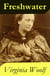 Freshwater: a comedy by Virginia Woolf (1923 & 1935 Version)