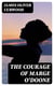 The Courage of Marge O'Doone