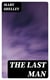 The Last Man