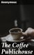 The Coffee Publichouse