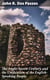 The Anglo-Saxon Century and the Unification of the English-Speaking People