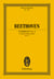 Symphony No. 8 F major - Op. 93