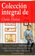 Colección integral de Charles Dickens - (Cuento de Navidad, David Copperfield, Grandes Esperanzas, Historias de Fantasmas, Oliver Twist, Historia en dos ciudades, El grillo del hogar)