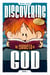 Discovering the character of God