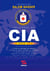 Relatório da CIA - Nova Era