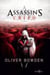 Assassin's Creed: La hermandad