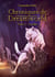 Chroniques de Dreamworld - Tome 1: Lucides