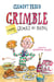 Grimble - E também Grimble no Natal