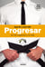 Progresar en los negocios y la vida - The BuDo Way