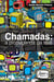 Chamadas - a propaganda da tevê