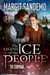 The Ice People 31 - The Ferryman