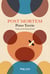 Post Mortem