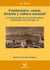 Fundaciones: canon, historia y cultura nacional - La historiografía literaria del liberalismo hispanoamericano del siglo XIX.