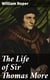 The Life of Sir Thomas More