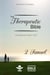 The Therapeutic Bible – 2 Samuel - Acceptance • Grace • Truth
