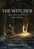 The Witcher - Box digital - Série Completa
