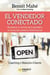 El vendedor conectado - Recuperar la sonrisa de nuestra panadera en la era omnicanal