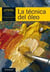 CUADERNO DEL ARTISTA. LA TÉCNICA DEL ÓLEO