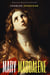 Mary Magdalene
