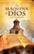 La máquina de Dios