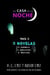 Pack Casa de la Noche II