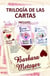 Trilogía de las cartas