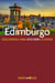 Edimburgo. Edición 2020