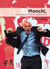 Monchi. Más que un director deportivo