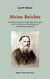 Meine Beichte - Das Bekenntnisbuch in den Übersetzungen von H. von Samson-Himmelstjerna und Raphael Löwenfeld