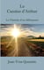 Le Camino d'Arthur - Le chemin d'un délinquant