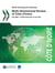 Multi-dimensional Review of Côte d'Ivoire - Volume 3. From Analysis to Action