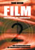 Film - Fortælling og forførelse - om filmdramaturgi og manuskriptskrivning