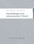 Entscheidungen zum schweizerischen IT-Recht - Kommentierte Studienausgabe