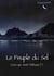 Le Peuple du Sel - Ceux-qui-sont debout / 1