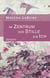 Im Zentrum der Stille ein Ich - Poetisch-philosophische Wortspielereien 2010-2016