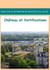 Essai sur le patrimoine de Beaufort et la Vallée : château et fortifications