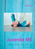 Juvenile MS - Kinder mit MS – Infos und Tipps