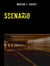 Scenario