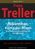 Nikunthas, König der Miami - Eine Abenteuererzählung aus Nordamerika