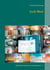 Gerds Blood - Werbeschrift zu Blood On The Rooftops Pt 1 - 3