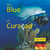 The Blue of Curacao - Tauchen