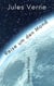 Reise um den Mond - Vollständige deutsche Ausgabe
