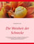 Die Weisheit der Schnecke - (Lebens-)Freude als Strategie im Umgang mit Krankheit und Leid - Ein unterhaltsames, wissenschaftlich-psychologisches Selbsthilfe-Ratgeber-Erfahrungs-Buch