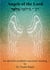 Angels of the Lord - An apostolic-prophetic-messianic teaching