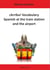 ¡Arriba! Vocabulary - Spanish at the train station and the airport