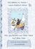 Die Geschichte von Peter Hase auf dem Meer (inklusive Ausmalbilder, deutsche Erstveröffentlichung! ) - deutsche Erstveröffentlichung!, Kinder, Kinderbuch, Klassiker, Schulkinder, Vorschule, 1. 2. 3. 4. Klasse, Grundschule, Kindergarten, Weihnachten, Si...